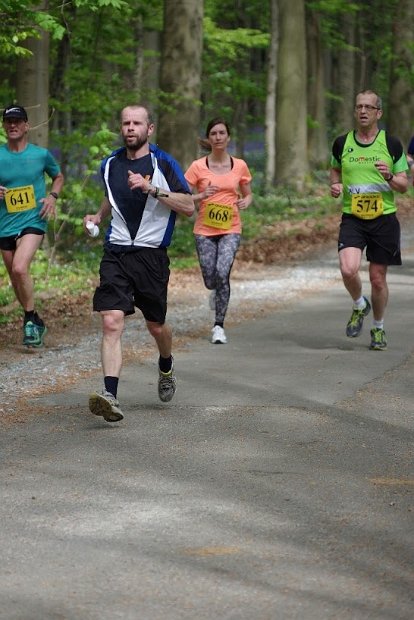 Hyacintenjogging 2016 - 053